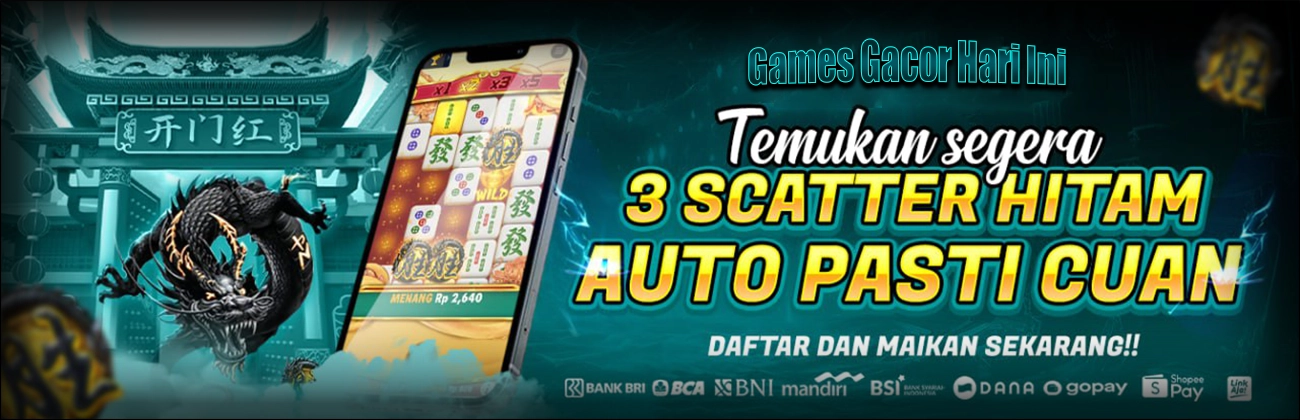DEWI7777 Desktop