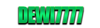 Logo DEWI7777