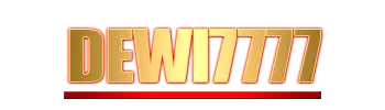 Logo DEWI7777